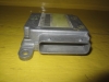 Chevy  CADILLAC SRX  Air Bag Main Sensor - 09377020